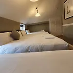 Belgravia Rooms