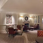 Durrants Hotel
