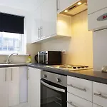 The London Agent Fitzrovia Studio 2