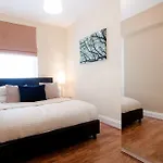 Shq Apartments
