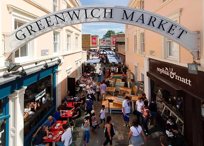 Lewisham