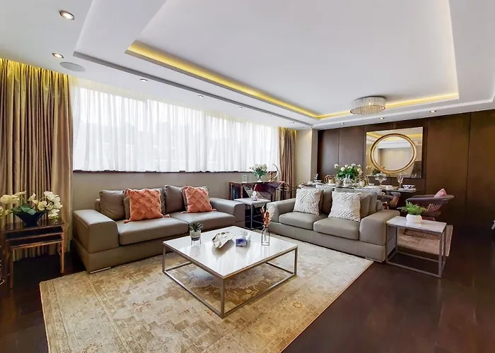 The George Boutique