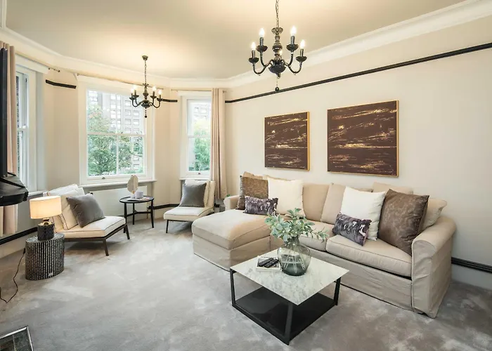 Wk Luxury4Bedrooms-Kensington-Olympia-Cinemaroom