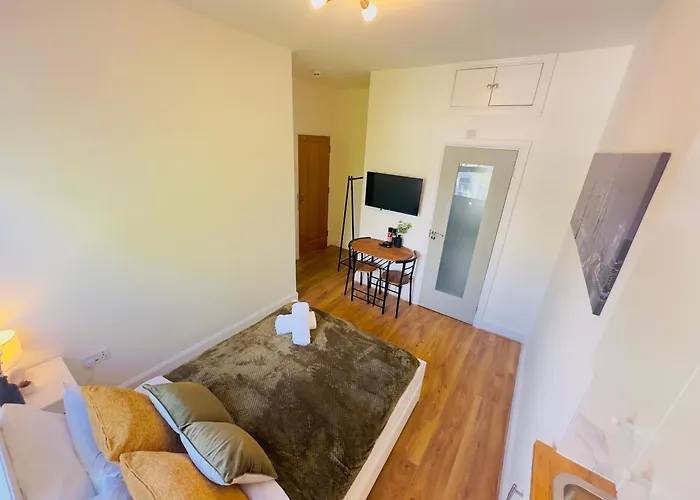 Zee Homes W6
