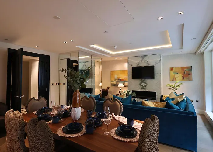 N1 Highsreetkensington-Superluxury-Modern-Harrods