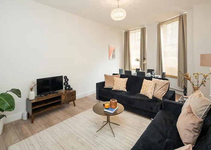 Gloucester Rd-Southkensington-Hydepark-Harrods-G13