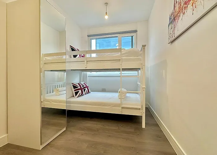 264 Rooms