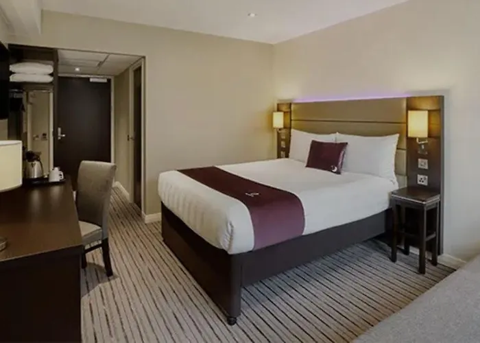 En-Suite Room Near Woolwich Elizabeth Metro Line
