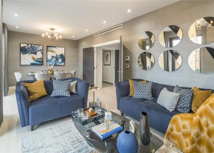 Private And Gated Family Residence - Sleeps 6