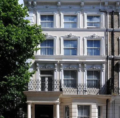 Knaresborough Boutique Apartments