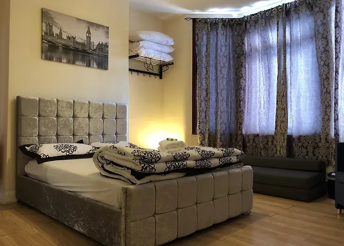 House 49