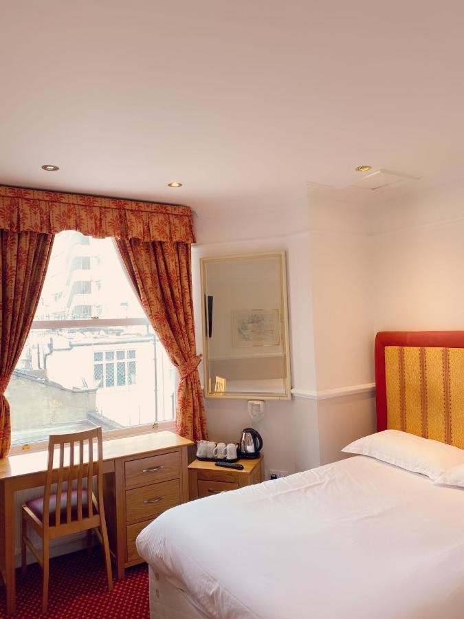 Bed & Breakfast Hyde Park Radnor