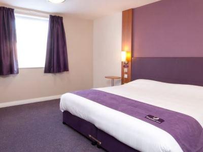 Premier Hampstead 3* Londres