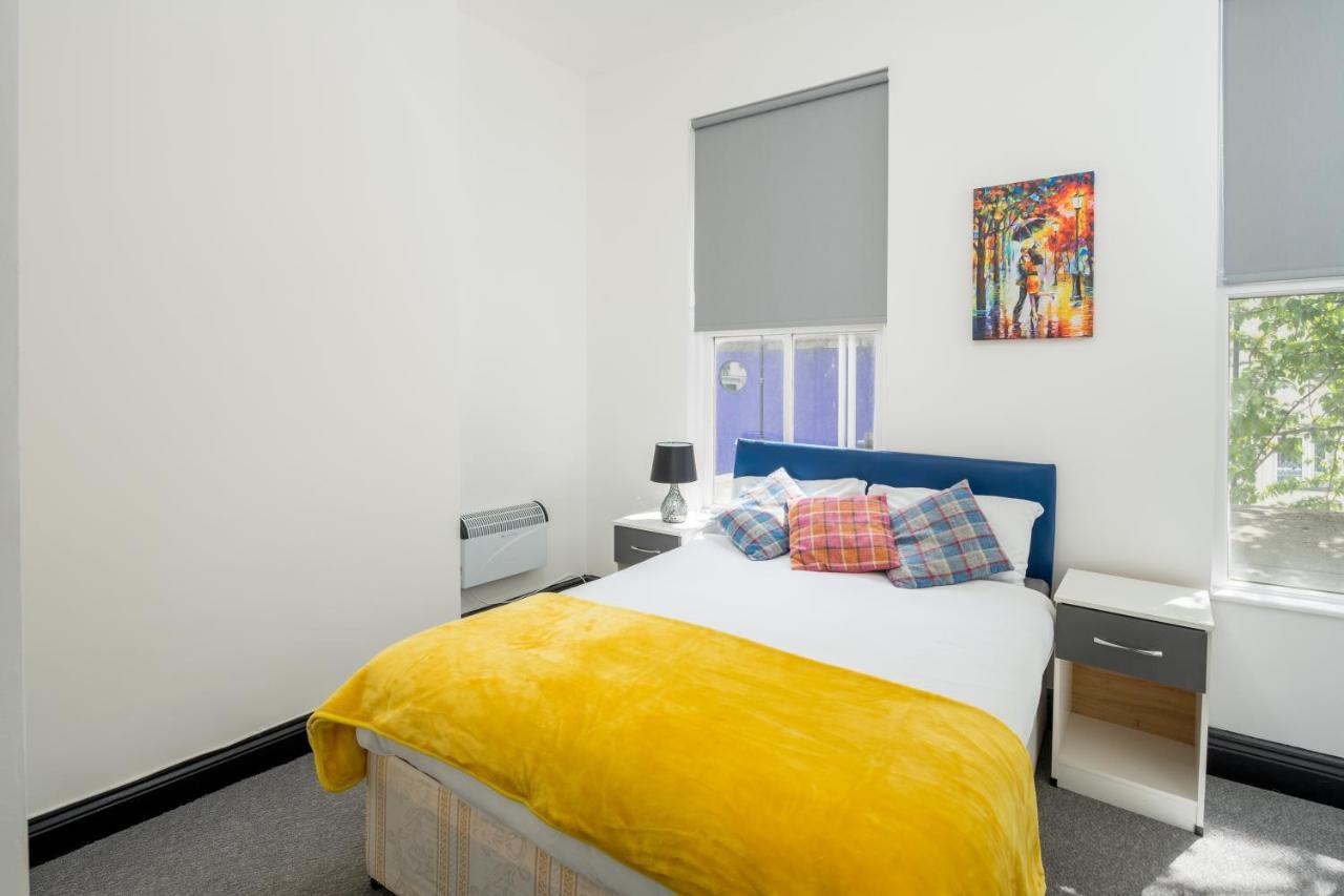 Hotel Isledon