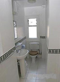 Hotel Chelsea House - London
