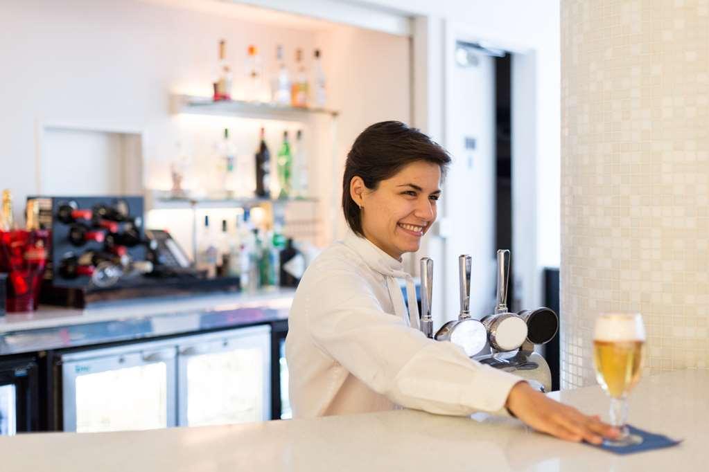 Hotell Nh Kensington 4*