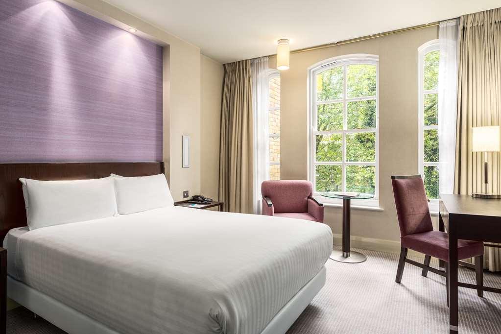 Nh Kensington London