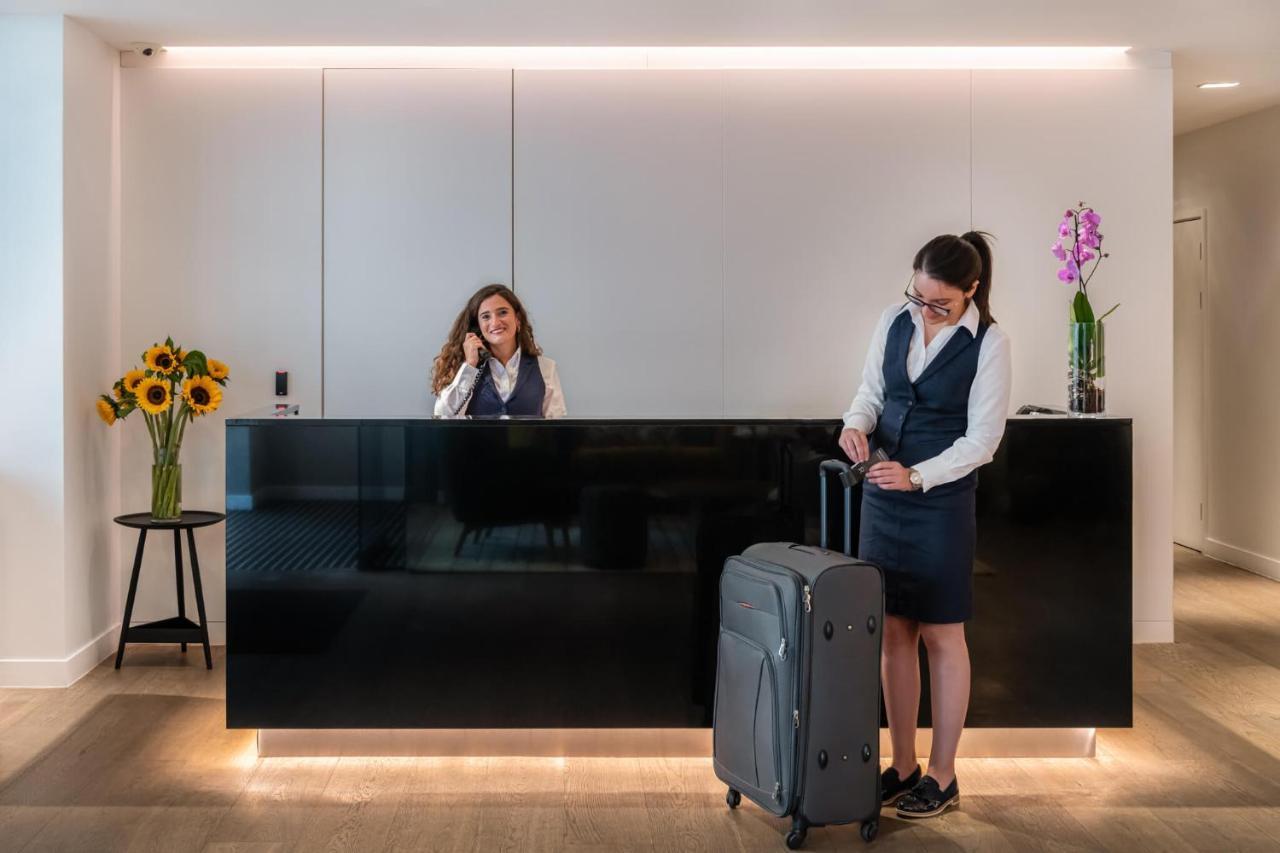 The Resident Victoria 4*