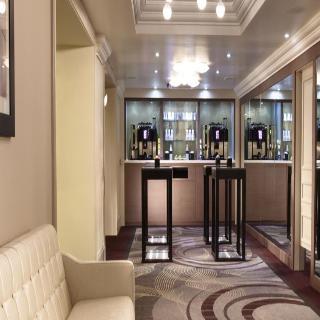 Thistle Euston 4*