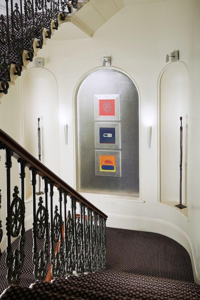 Kensington House
