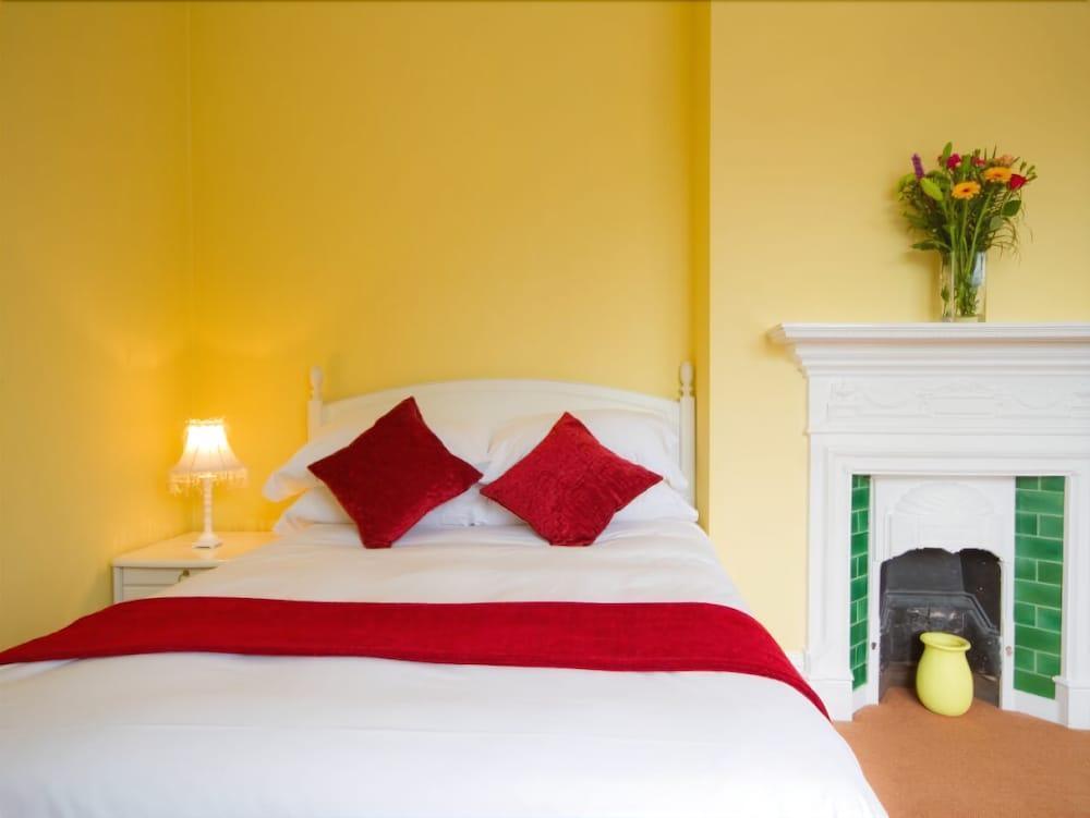 Hotel Arlington House 4*
