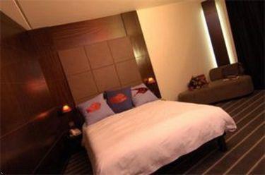 The Hoxton, Shoreditch Hotell