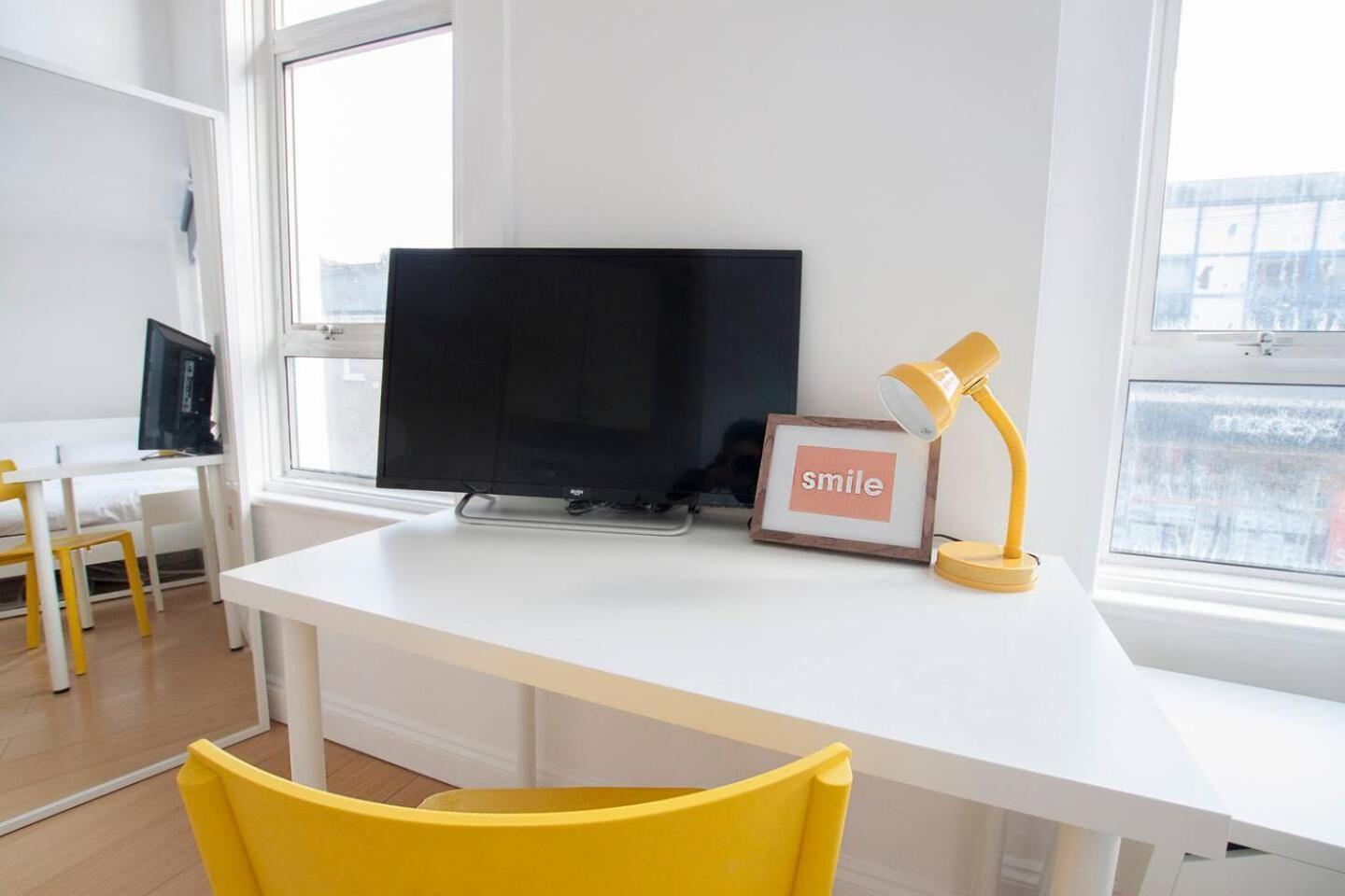 Guest house Tooting Broadway & By Primecityhosts