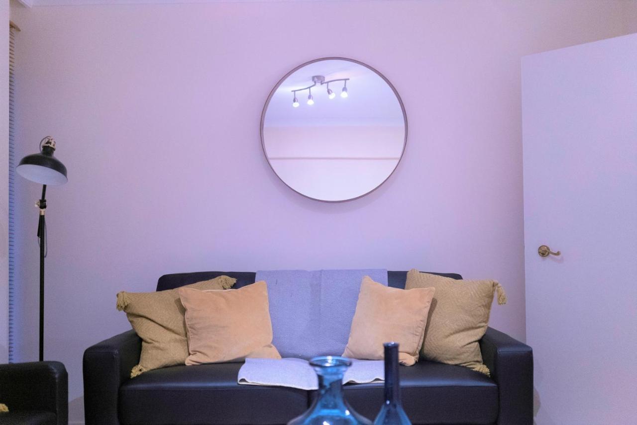 Appartement The Dwelling Point - Cannon Street *
