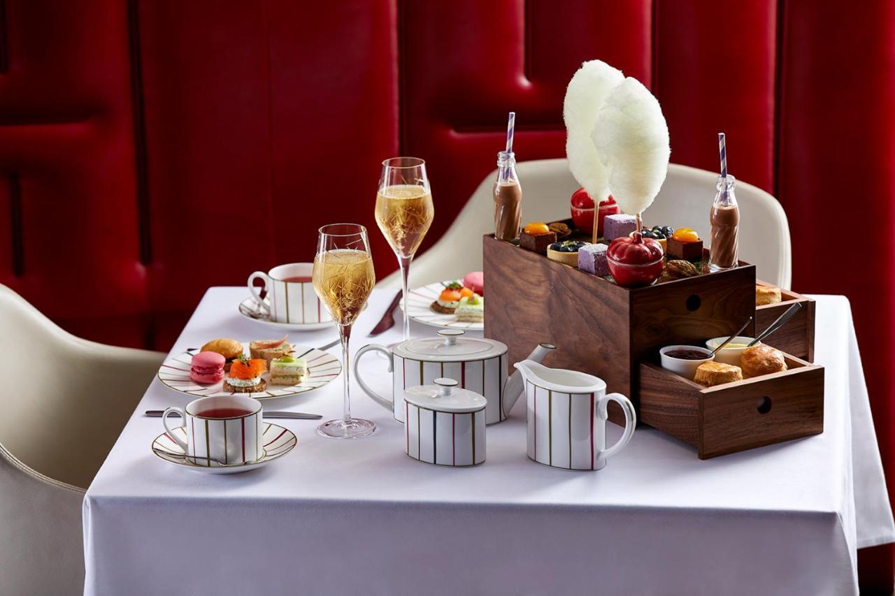 One Aldwych Hotel Londres