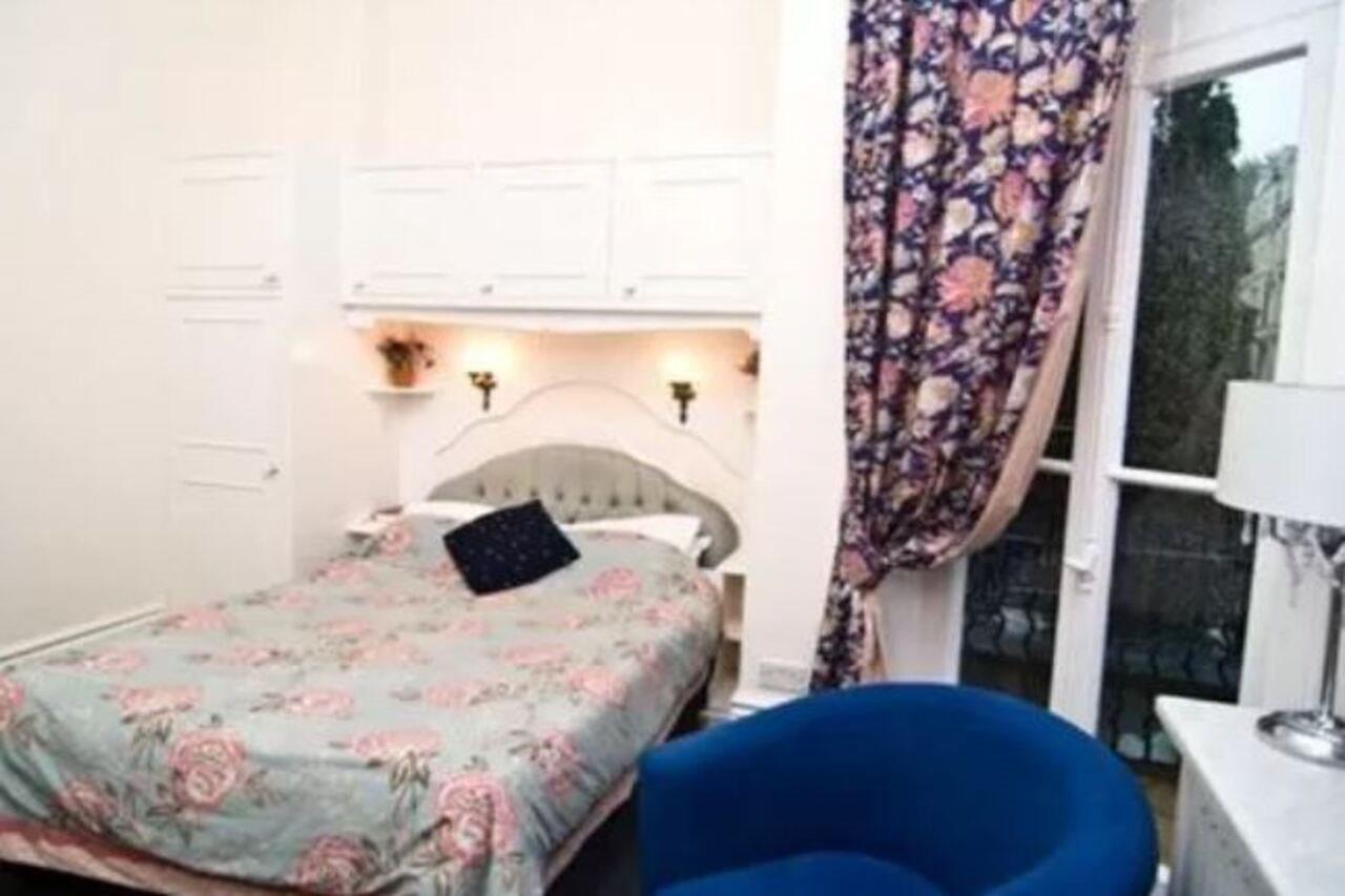 Maranton House 3*