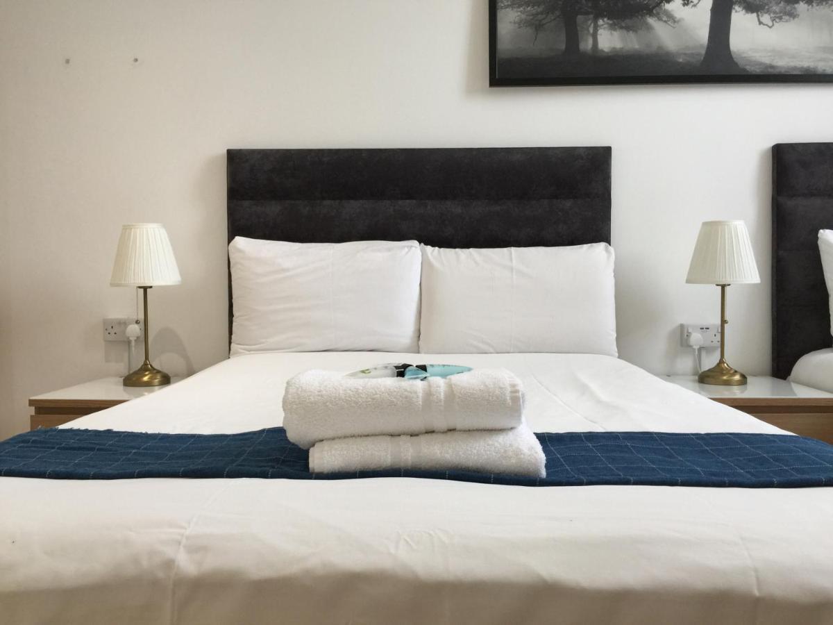 Hotell Simple *