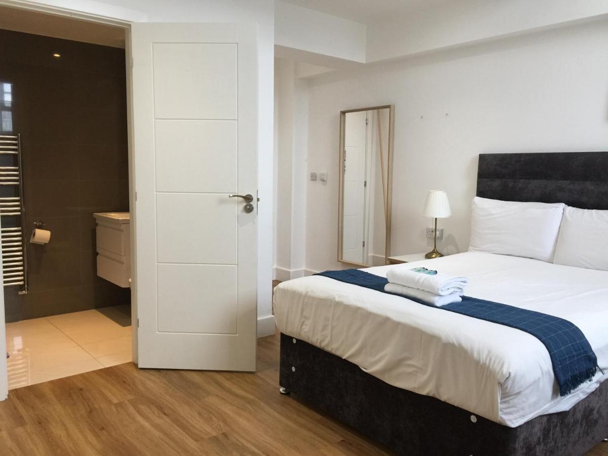 Hotell Simple