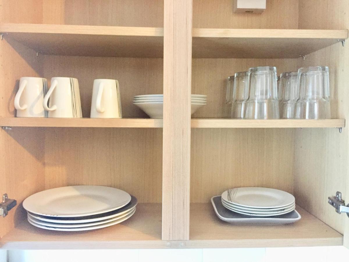 Affordable For Group Bed & Breakfast Londra