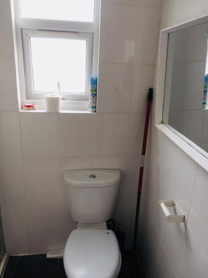 Affordable For Group Londra