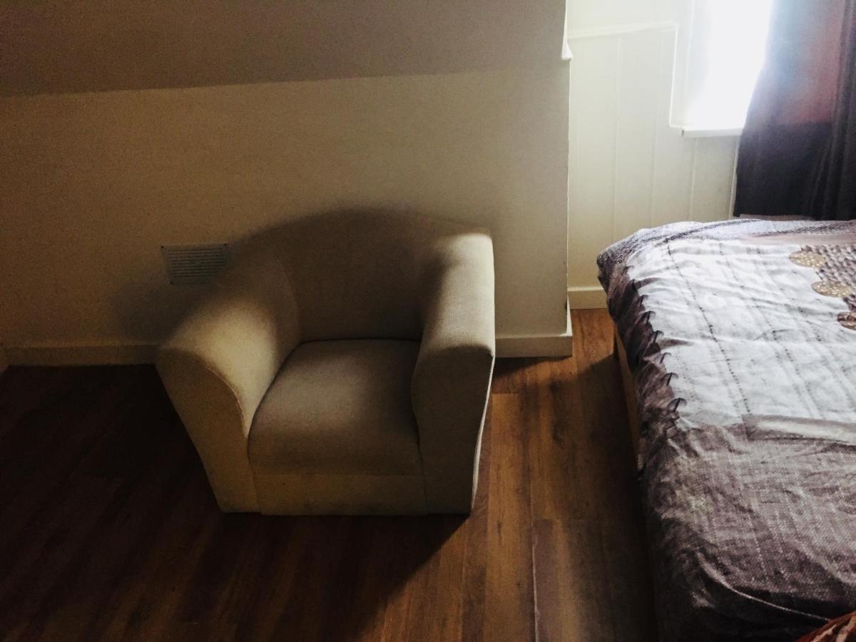 Affordable For Group Londra
