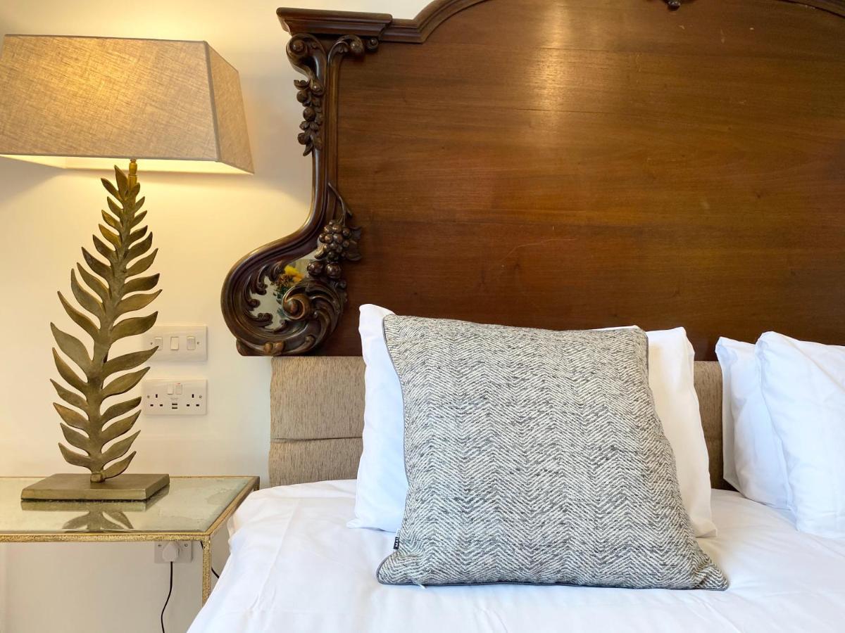 Appartamento Stylish In Pimlico & Westminster