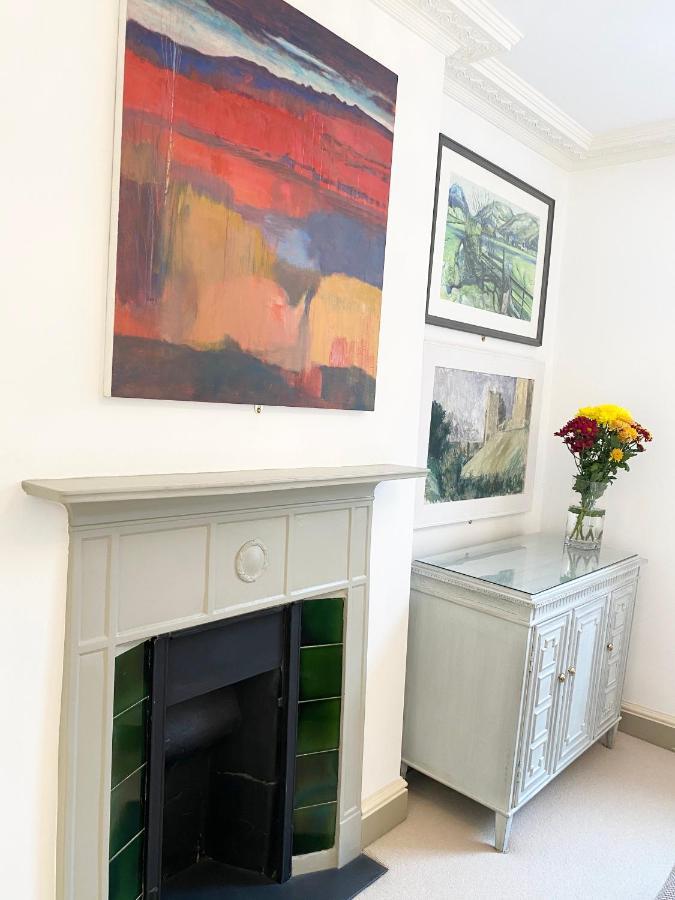 Appartamento Stylish In Pimlico & Westminster *