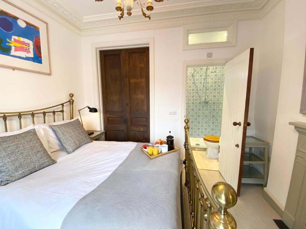 Appartamento Stylish In Pimlico & Westminster