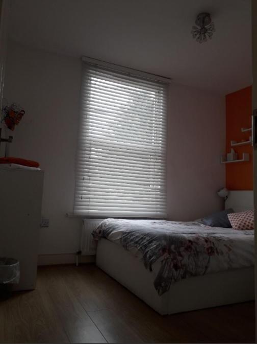 03 Bedroom Apartment-self Check In Appartement
