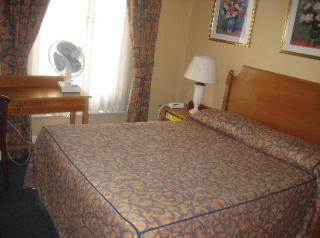 Hotel Mornington Victor Belgravia London