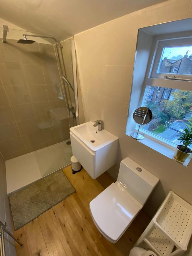 Camden Town Accomodation Guest house London