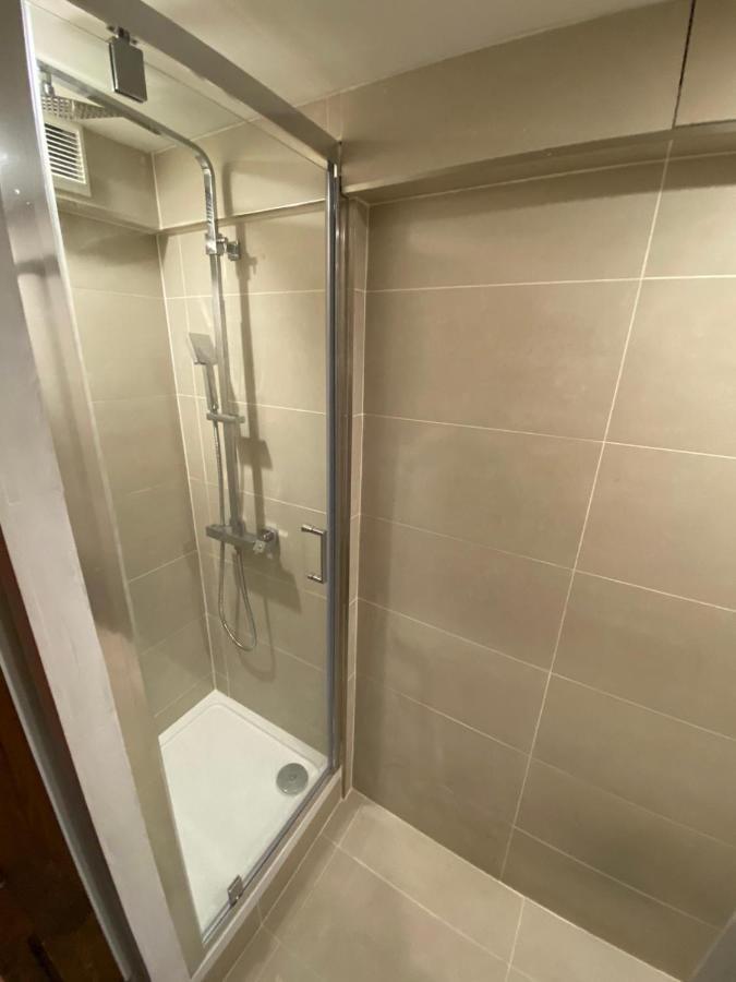 Guest house Camden Town Accomodation London