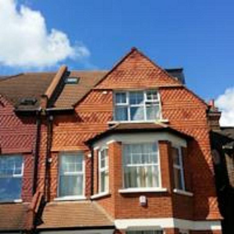 Pinfold House Holiday home London