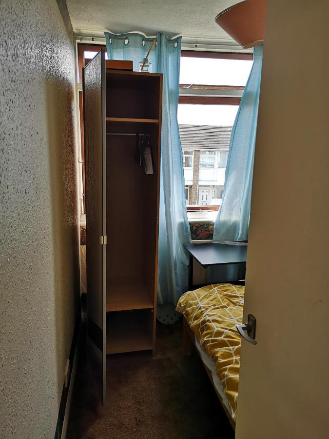 Accommodatie bij particulieren Quiet In Eltham Londen