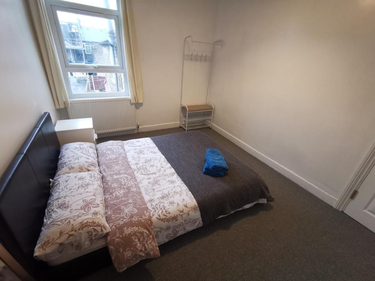 Gasthuis Budget 3*