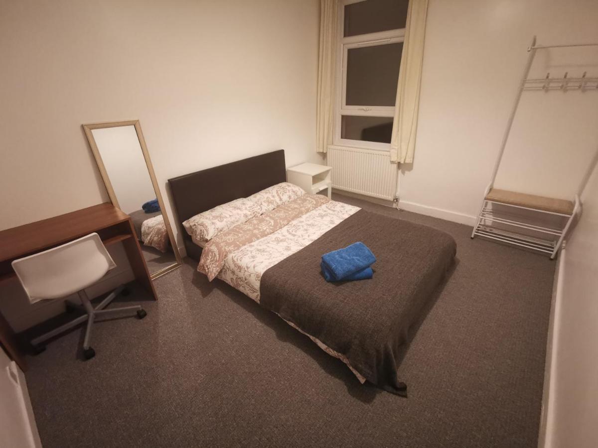 Budget Gasthuis 3*