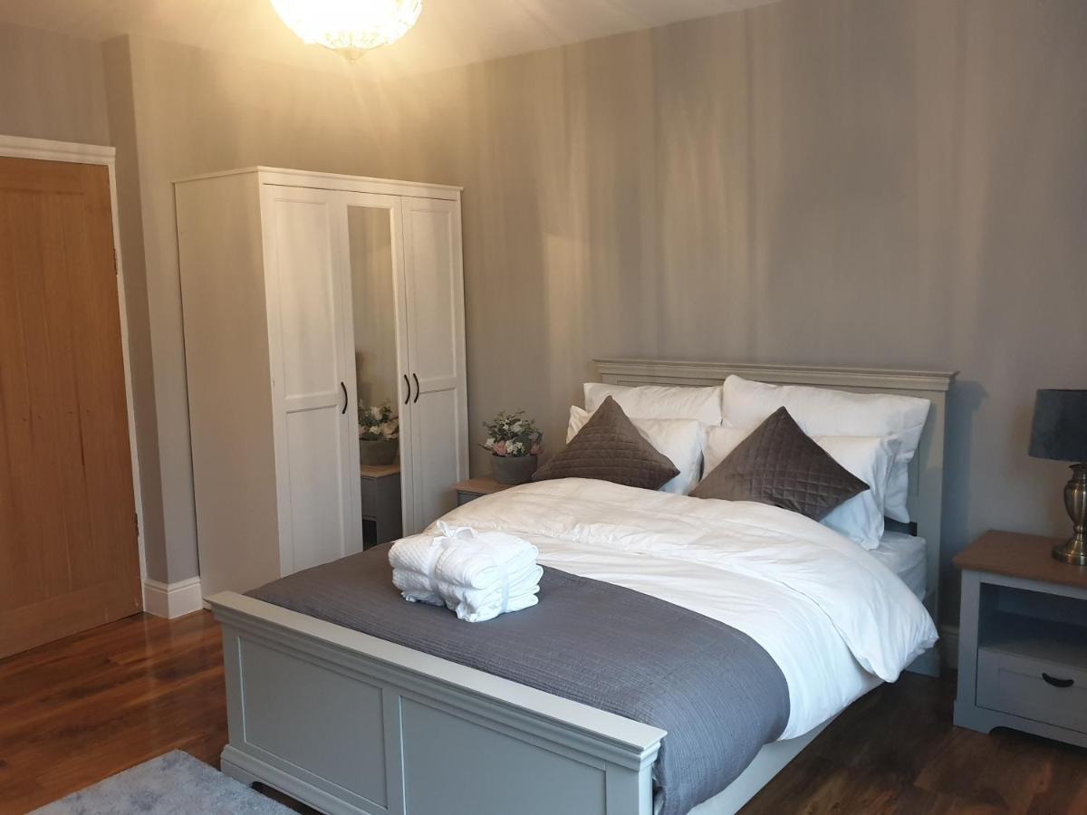 Arsenal Highbury & Islington Beautifully Presented * Londen