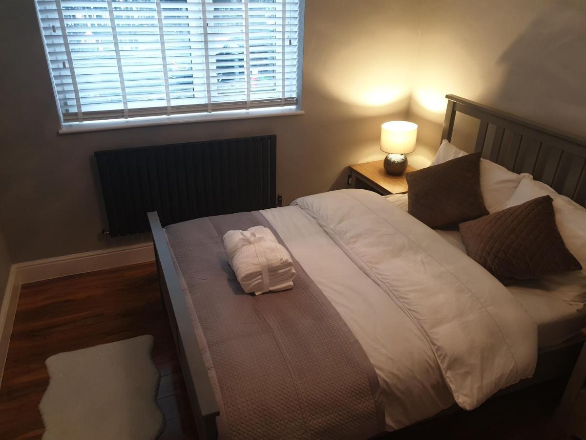 Arsenal Highbury & Islington Beautifully Presented * Londen