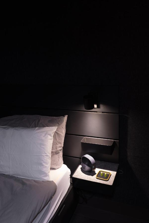 Pop & Rest * Londra