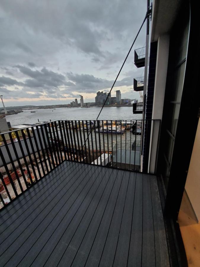 Appartement Agar House
